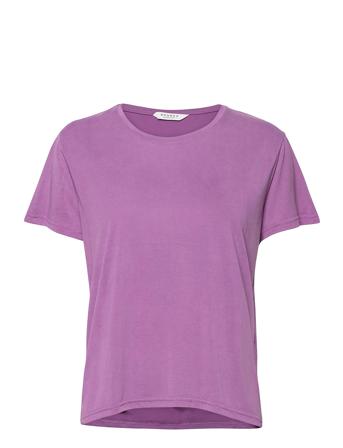 Petti Tee Pink SPARKZ COPENHAGEN