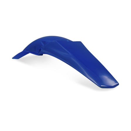 Parafango Posteriore Rtech - Yamaha YZ 450F 2003-2005
