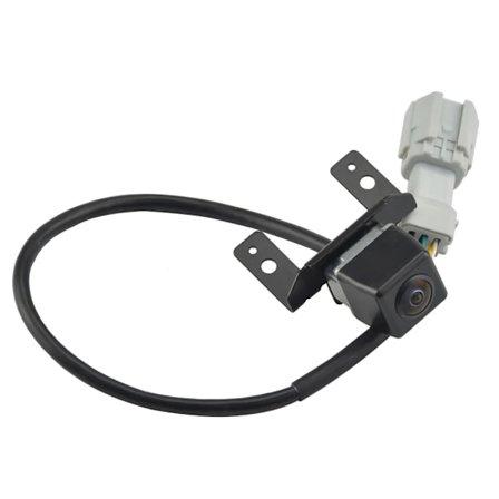 95760-3S102 957603S102 Ryggekamera 2011-2014 for Hyundai i45 I40 Sonata YF Kamera Backup bil tilbehør