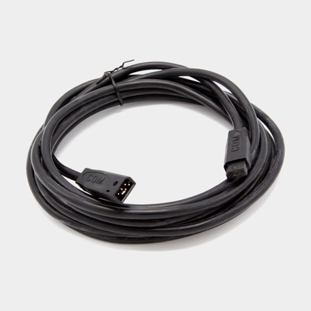 CANNON LINK FÖRLÄNGNINGSKABEL