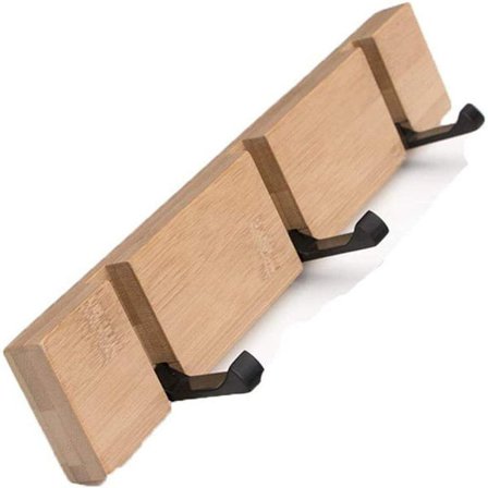 Decorasian kurvlagring flettet av vannhyasint - sjøgress KLB