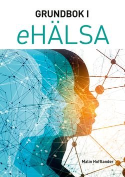 Grundbok i eHälsa