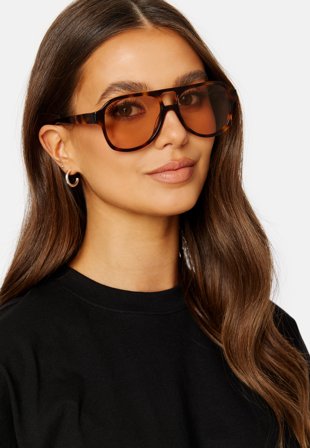 Corlin Eyewear - Gelo - Kläder - - Bubbleroom