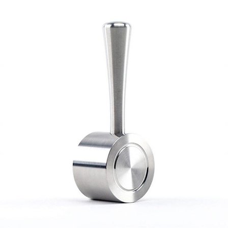 Udskiftningsdampstang til Barista Express, Infuser