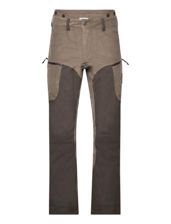 Pointer Chevalite Pants Men 3.0 Sport Pants Brun Chevalier*Betinget Tilbud