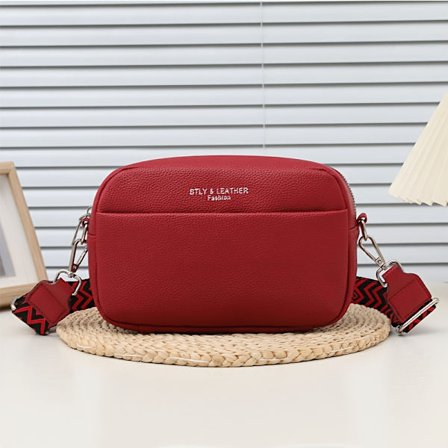 Opgraderet 6-bladet 2-i-1 Bærbar Elektrisk Juicer Blender USB Opladning