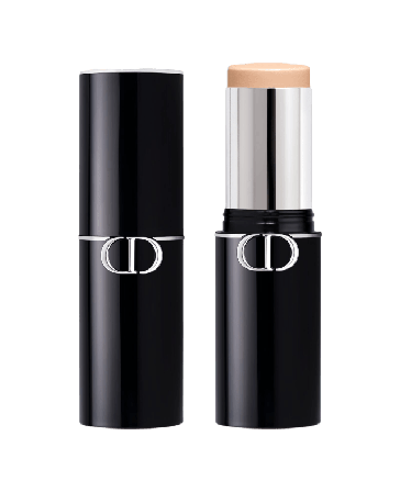 DIOR Forever Skin Perfect Multianvändningsbar foundation-stick Foundation Dam Beige 10G