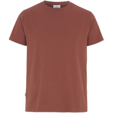 T-shirt Herr Cottover