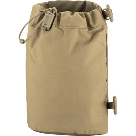 Fjällräven Singi Gear Holder One Size - unisex - Clay - Hunting accessories
