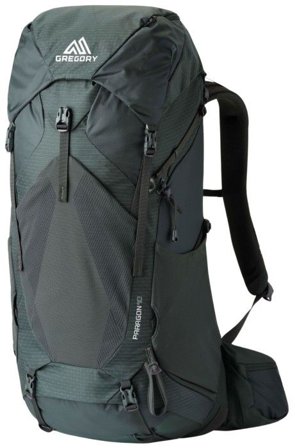 Gregory Paragon 40L Cascade Green - Tursekker