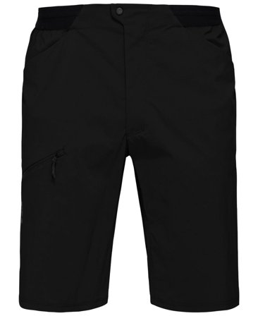 Haglöfs L.I.M Fuse Shorts Men True Black
