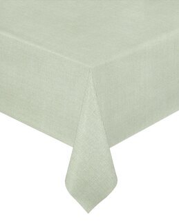 Vahakangas Kalanruoto metreittäin Vihreä