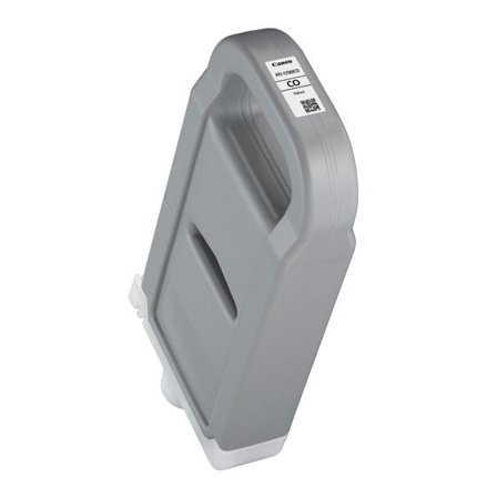 Canon PFI-1700 CO - kromaoptimerer - original - blekkbeholder