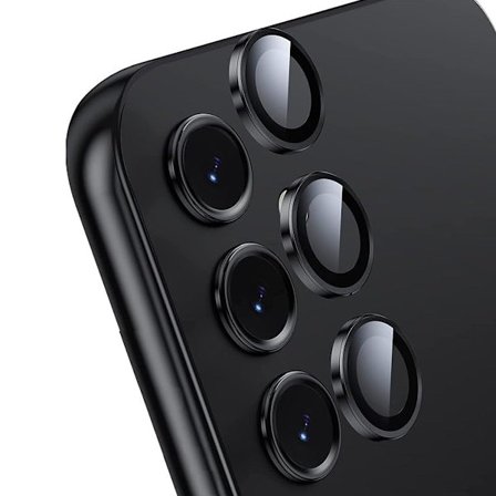 Samsung Galaxy A55 Back Camera Glass