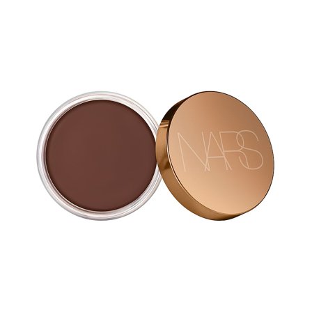 NARS Laguna Bronzing Cream 5, Makeup, Ansigt, Bronzer