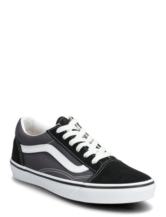 VANS | Old Skool | 35