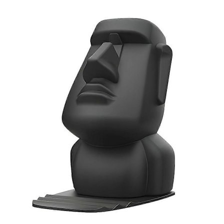 Hauska silmälasipidike aurinkolasien esittelyteline silmälasien pidike patsas teline luova possu toimistopöydälle kodin koristeet 2025[HK]