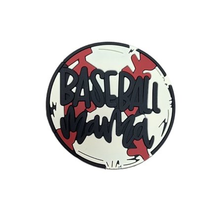 Taske Charms til Bogg Bag Dekorativ Charm til Beach Tote 04 04