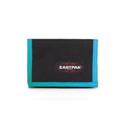 Eastpak Wallets Cardholders svart, Herr Plånböcker, Herr, Storlek: ONE SIZE