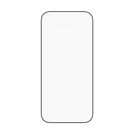 PanzerGlass APPLE IPHONE 17/16 PRO UWF ACCS