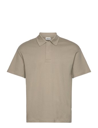 Solid | Sdoswald | M