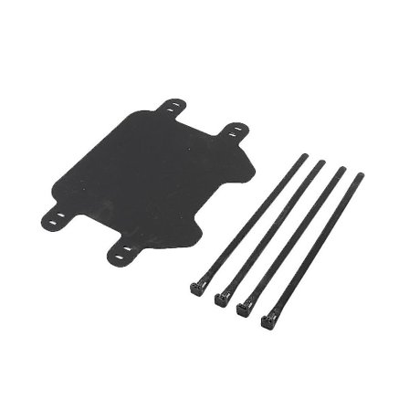 Bee for Surron Nummerplate Sur Ron S Modifisert Sykkel Dirt Bike