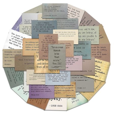 60 st Inspirerande Bibelvers Klistermärken Estetiska Klistermärken Kompatibla med Anteckningsbok Journal Vattenflaska Laptop Scrapbook Telefonfodral