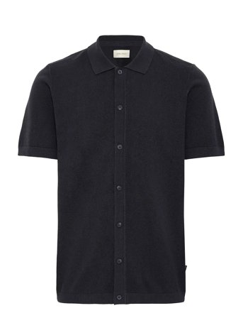 Blend | Bhalon Pullover | L