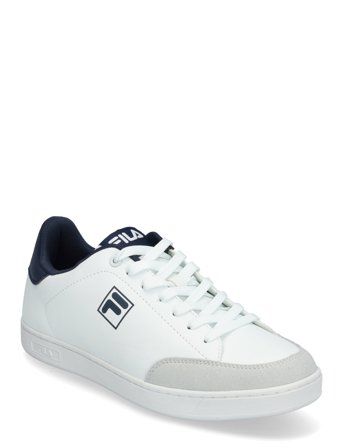 FILA | Courtbay | 41