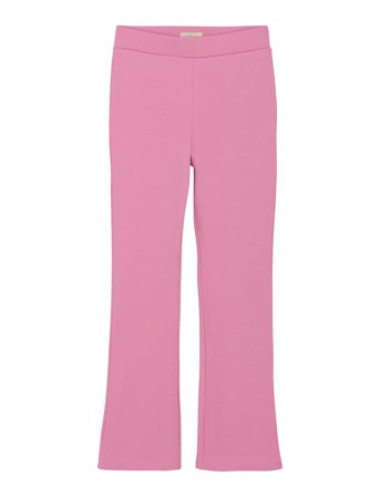 Creamie | Pants Rib | 110