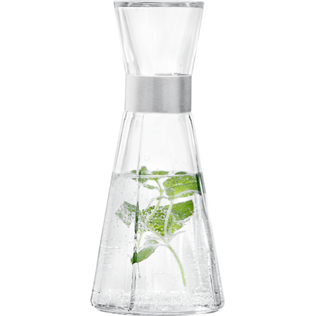Rosendahl Vannkaraffel Grand Cru 0,9L