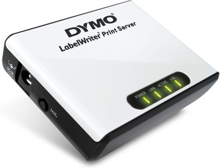 DYMO Print Server S0929080