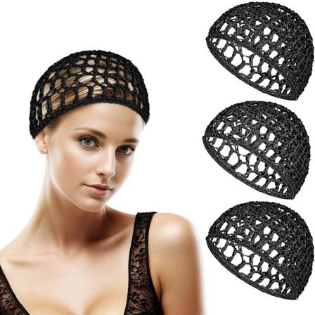 Lämpökiharat - Kiharrin B& - Lämpö - Vapaa Kiharruspanta B& - Kiharrus Ilman Lämpöä - Hiuskiharrin