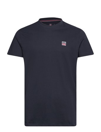 VINSON | Vin T-Shirt Massimo Men | S
