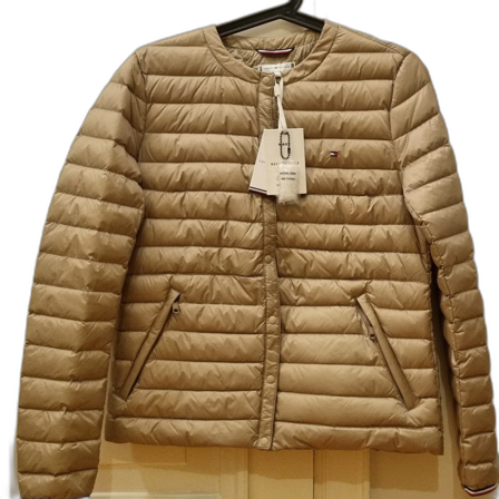 Tommy Hilfiger höstjacka, NY!