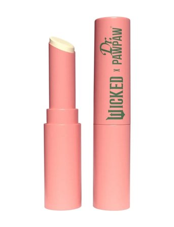 Dr.PawPaw Dr.pawpaw X Wicked - Nude - 3 G