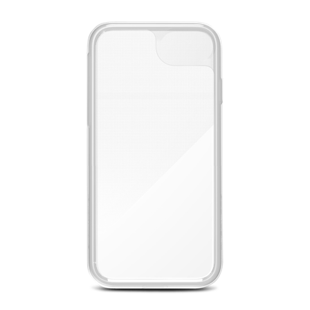 iphone-Poncho Quad Lock