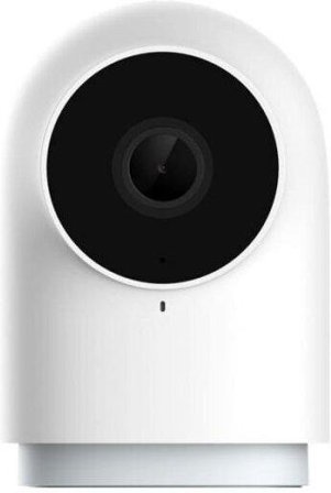 Aqara Camera Hub G2H Pro