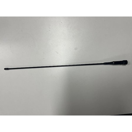 TYT Lang Antenne til TYT TH-UV98 TH-UV88 TH-UV8000D MD-UV380 MD-UV390 MD-750 136-174MHz 440-480MHz~17039