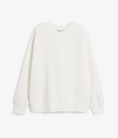 Kappahl | Bluza | Offwhite