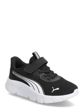PUMA | Flexfocus Modern Ac+ Ps | 31