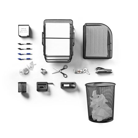 Starterset BÜRO IN DER BOX