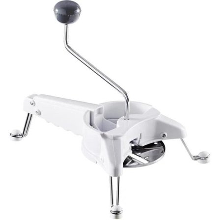 Gastromax Multiriver / Råkostkvern 30 cm