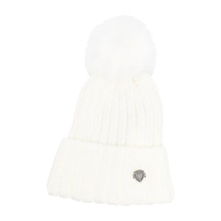 Blauer - Hattar - Vit - Dam - Storlek: One Size, Dam, Storlek: ONE SIZE