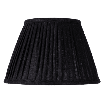 Watt&Veke Ella 20 Black Belysning Svart 13