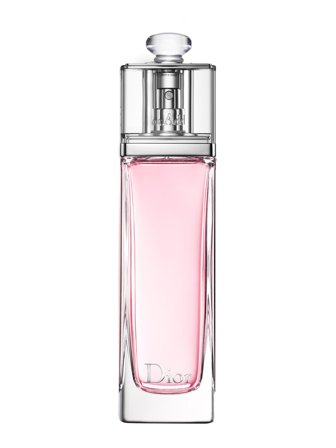 Dior Addict Eau Fraiche Eau de Toilette Spray (replaces for GH 784954) 50ml