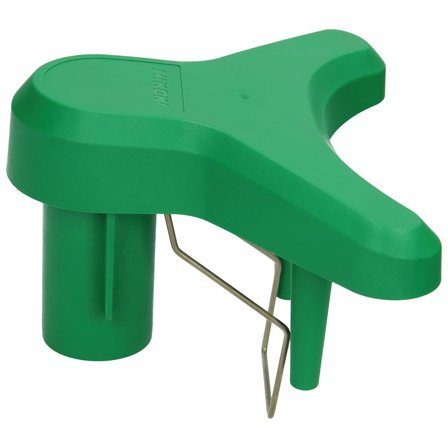 HiKOKI 66754750 Støvsuger for støv for blandebøtte, for 38 mm slange, Rengjøringsmaskiner