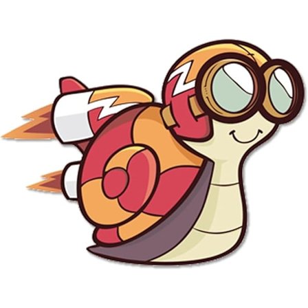 Etana-autotarrat, Etana-autotarrat - Auton ikkunatarrat Autotarrat | Motocross-tarra