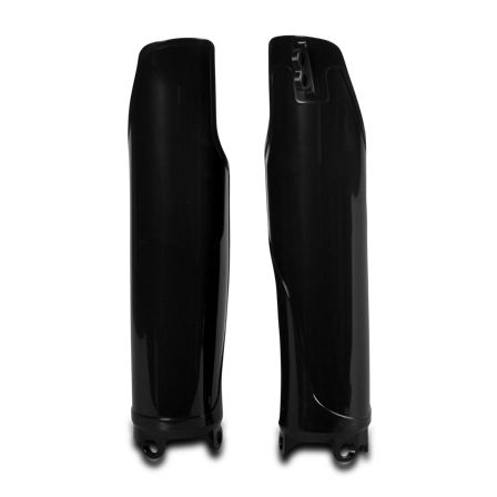 Protections Fourche Polisport - Honda CR 125R 2004-2007