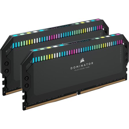 Corsair 2B6600C32 Memory Module 64 Gb
